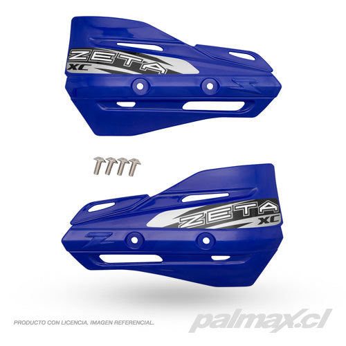 XC_blue